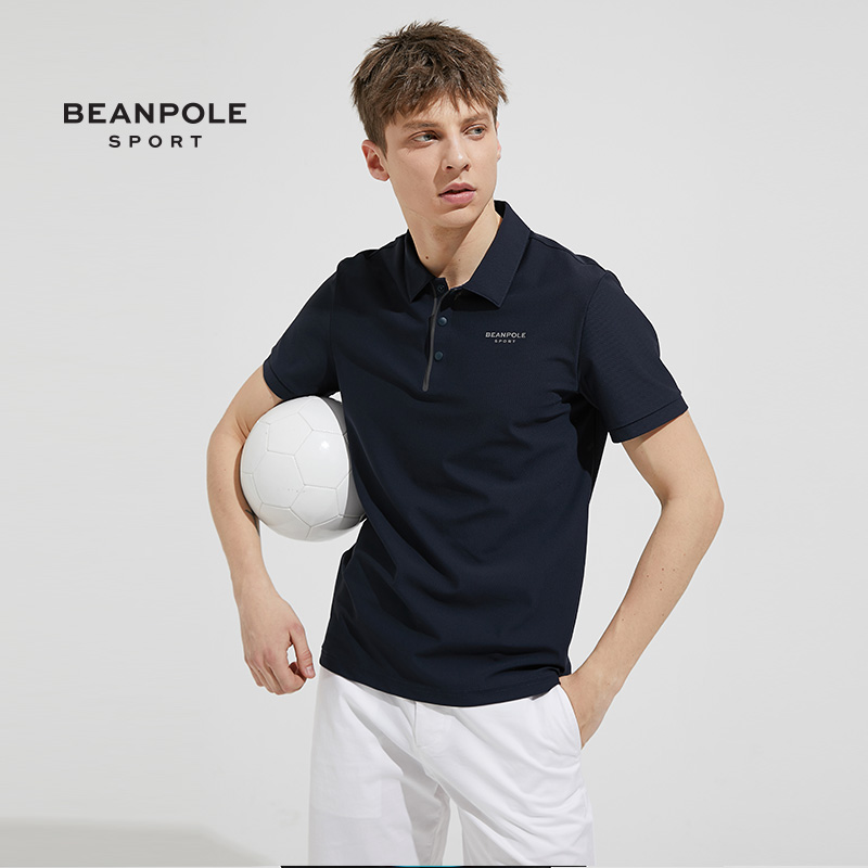 beanpole sport图片