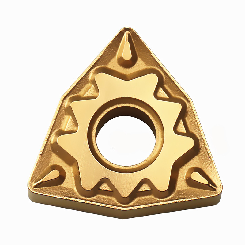 京瓷桃形数控刀片wnmg080404hq080408hqca5525外圆车刀钢件圆车刀