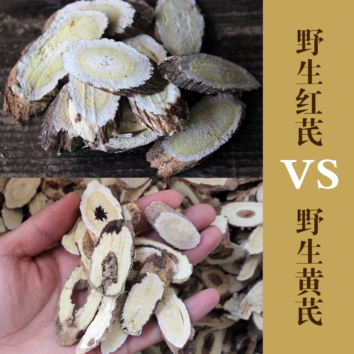 野生甘肃红芪250g克纯中药材正宗特级粗大整根黄芪