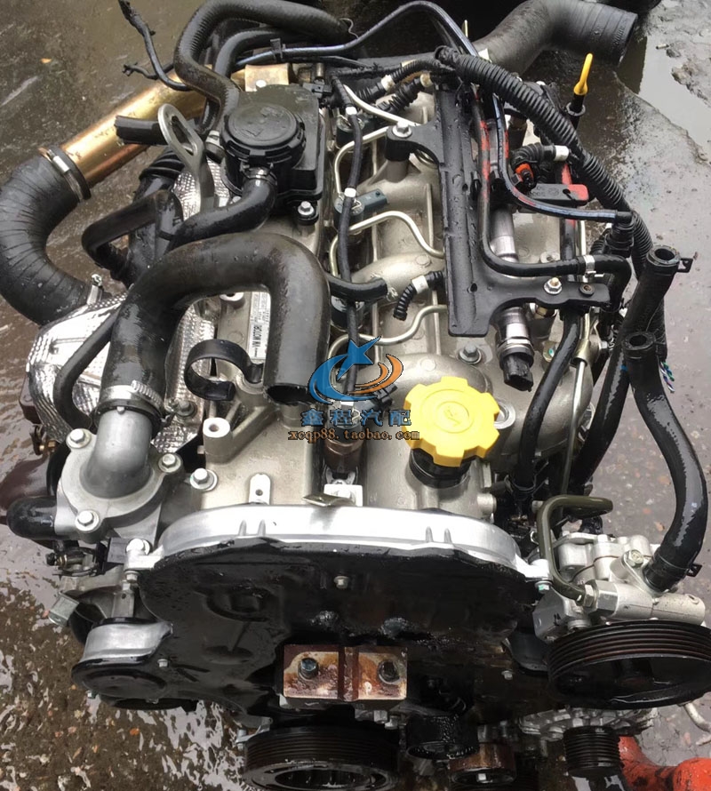 上汽大通正时记号图,大通v80正时记号 上汽大通v80v90d90t60 g10 2.4 1.9t 2.0t 2.5发动机总成秃机裸机