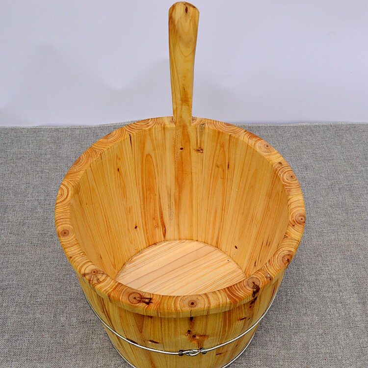 马桶手工原色木马木质木制老人孕妇移动实木子孙桶