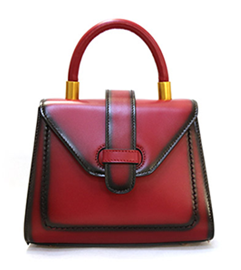 红谷hongu御匠女包y45131351y45131352y45131353y451313541399通用款