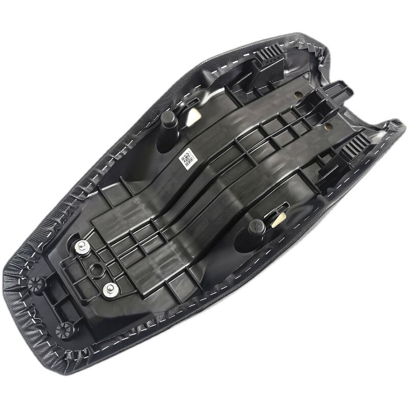 总成适用gw250改装高底坐垫dl250坐凳大座正品摩托车坐垫