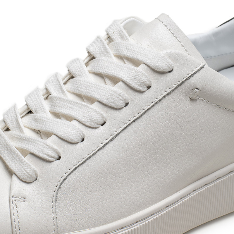 massimodutti女鞋休闲休闲运动运动鞋小白鞋天使百搭学院单鞋