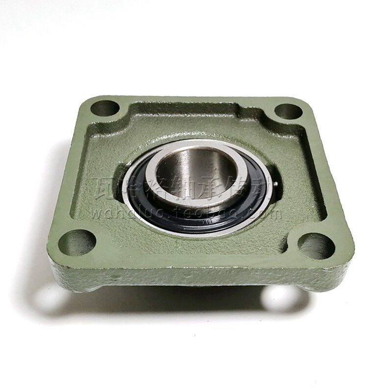 方形带座轴承ucf201 202 203 204 205 206 207 208 209 210特价款