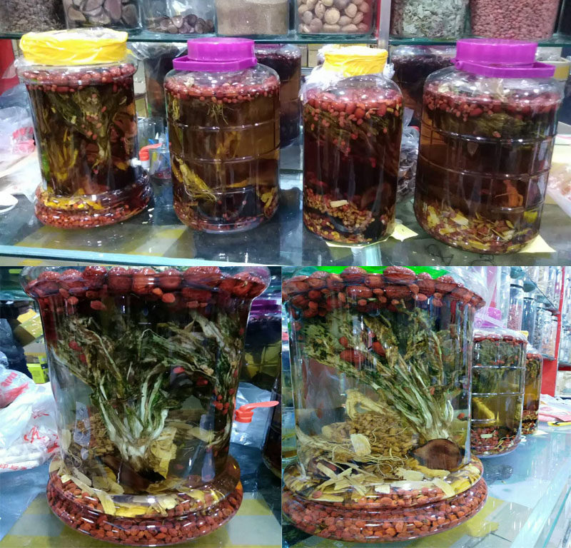 云莲斋天山雪莲5500米高海拔纯野生雪莲花新疆雪莲王泡酒料中药材