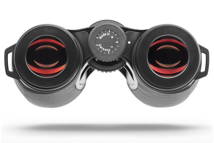 德国zeiss蔡司胜利victorysf8x4210x42专业高清普通望远镜