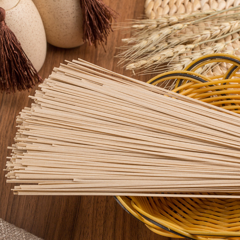 面条金健青稞挂面4斤早餐营养方便速食拌面面条