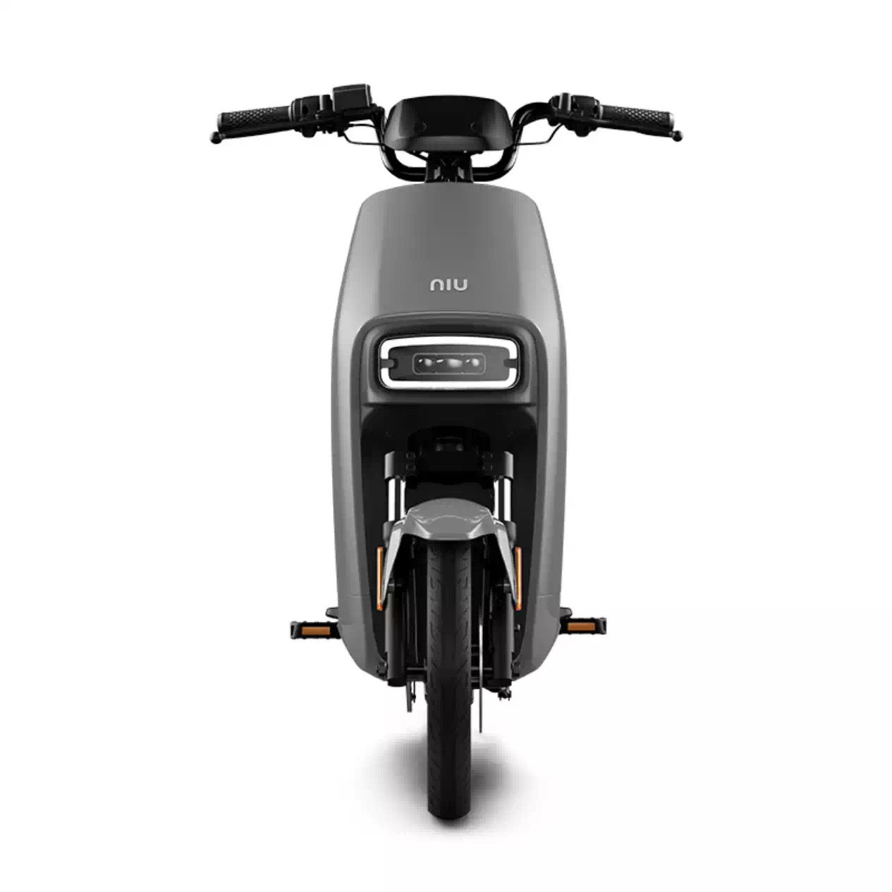 南京本地送货上门小牛g260新国标国标电动自行车电瓶车电动自行车