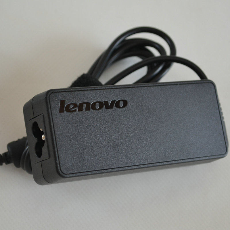 联想原装325a20v笔记本充电适配器e3180电源e4180笔记本电源