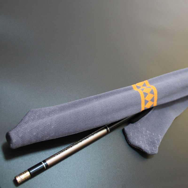 钓竿碧波鲤超硬碳素鱼竿超轻钓鱼54米手竿鲤鱼台钓竿