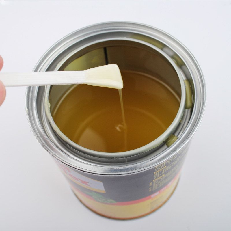 德国汉高百得环保万能万能胶胶水桶装木工地毯胶水