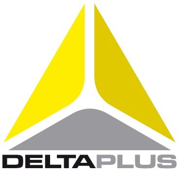 正品delta代尔塔201015丁晴涂层手套耐油有机溶剂防护手套