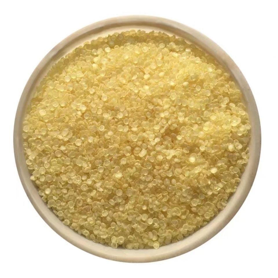 松香食用专用脱毛猪毛鸡鸭家禽甘油酯品级拔毛肥料