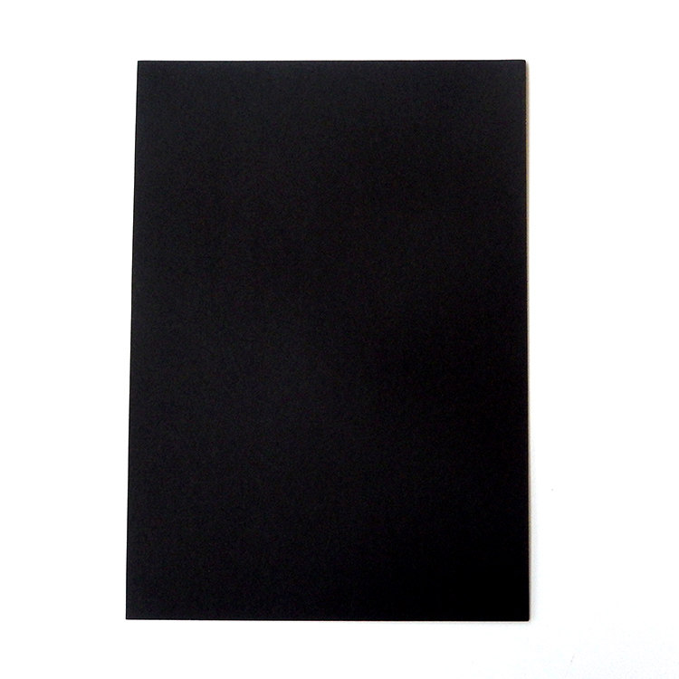 拍照背景纸彩色纯色摄影纸拍摄道具白色黑色粉绿金黄紫色卡纸卡片