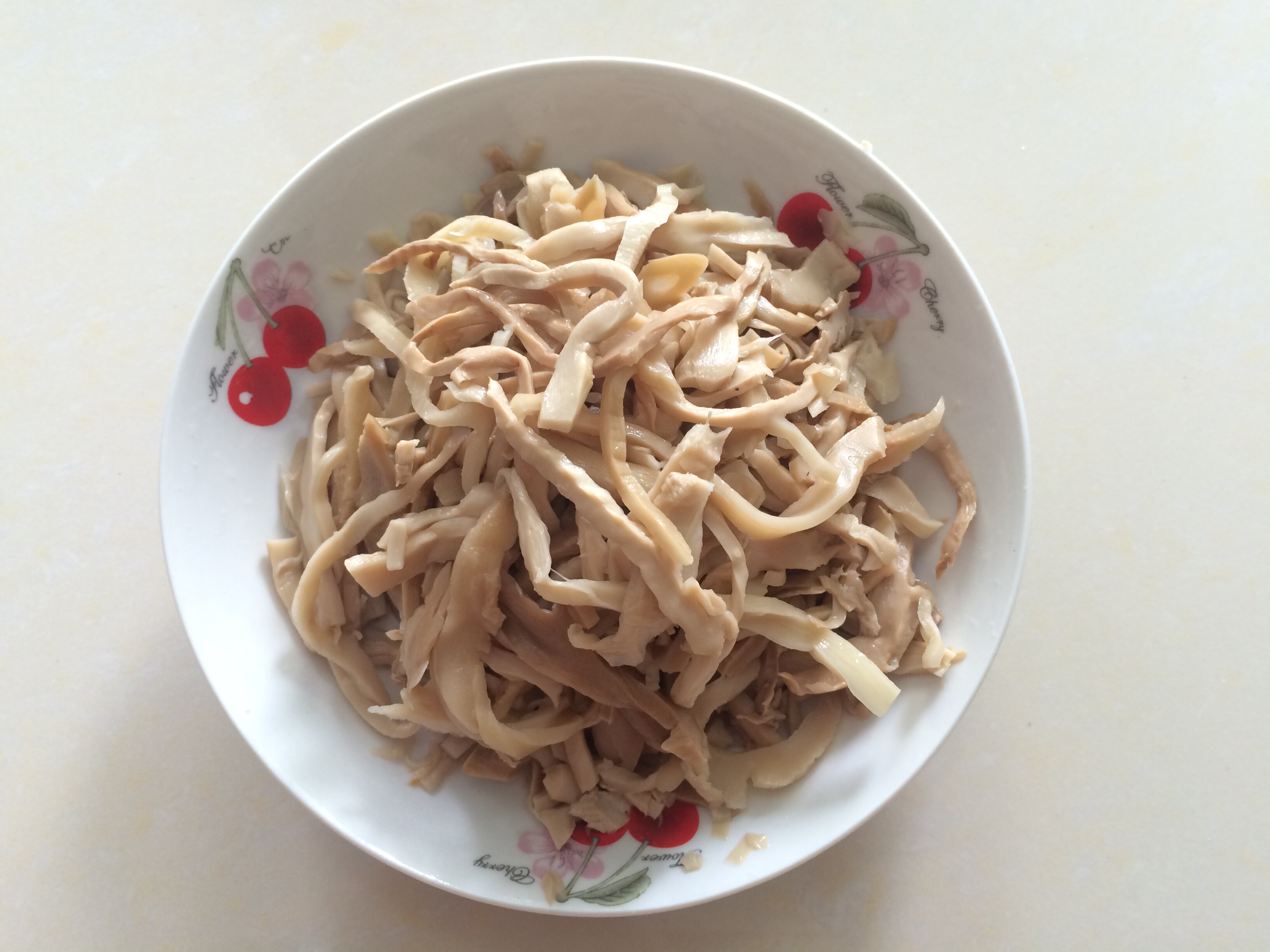 碳烤榨笋整箱300gx20包 笋干 干货 土特产农家自制碳烤笋干特色菜