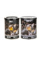 Chai dog dog quail egg yellow frozen explosion hair blast foal dog beauty hairy skin nutrition health products puppies snacks Chai dog dog quail egg yellow frozen explosion hair blast foal dog beauty hairy skin nutrition health products puppies snacks