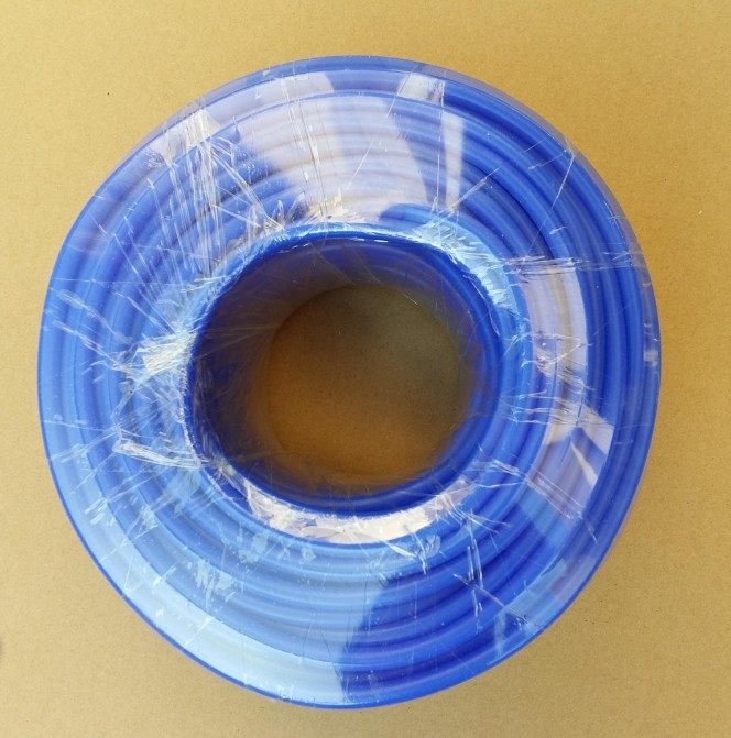 汽车改装高品质硅胶管负压管真空软管进排气阀门连接歧管水管子