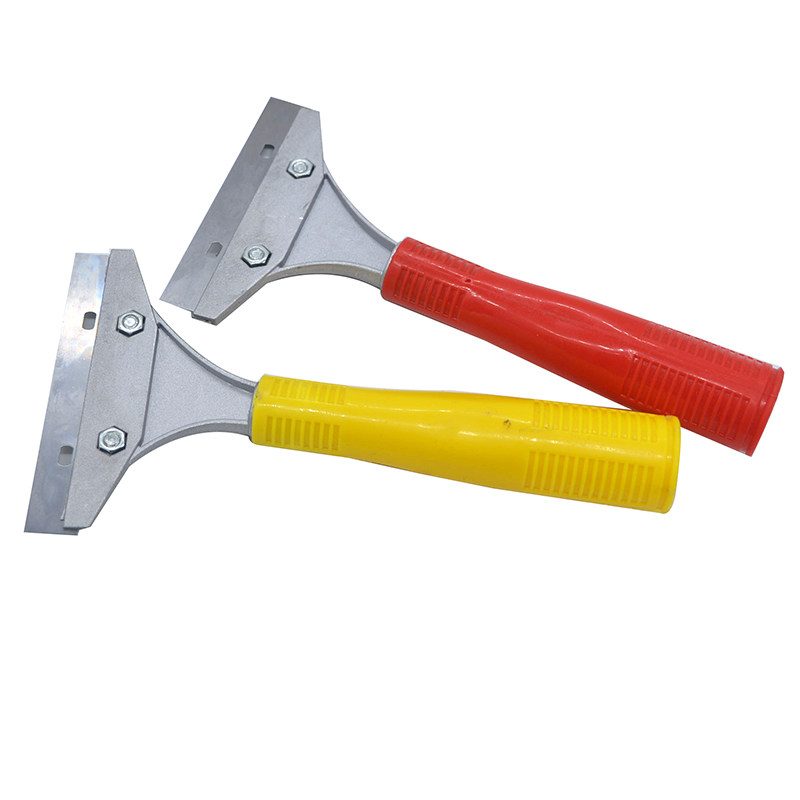 铲刀多用途清洁保洁保洁工工具广告铲墙油漆地板壁纸铲刀