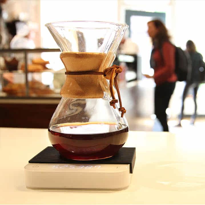 低因咖啡豆decaf 进口哥伦比亚 口感香浓咖啡 免费磨粉 2包包邮