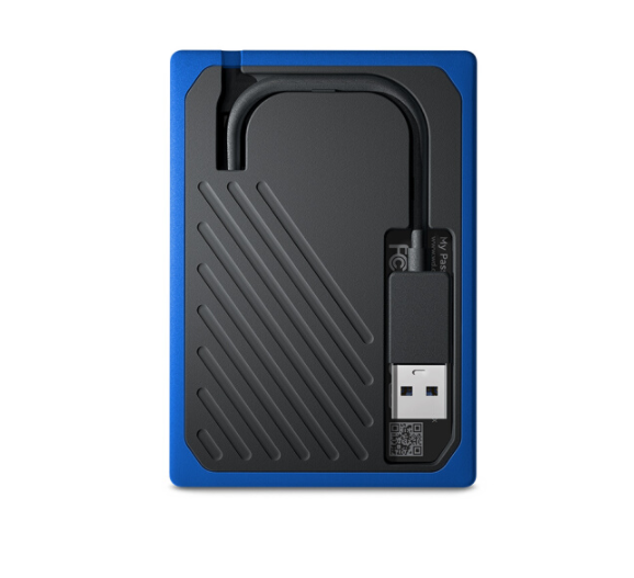 【顺丰包邮】三星t5移动固态硬盘500g 移动ssd usb3.