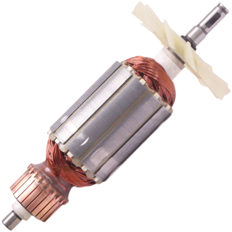 东成云石切割机配件z1eff110转子定子开关齿轮压板其它电动工具