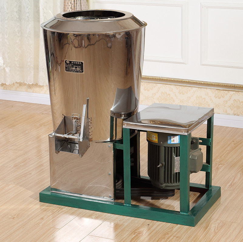 商用电动搅面机混合机拌粉机和面机包子机 面条机 面皮机 打面机