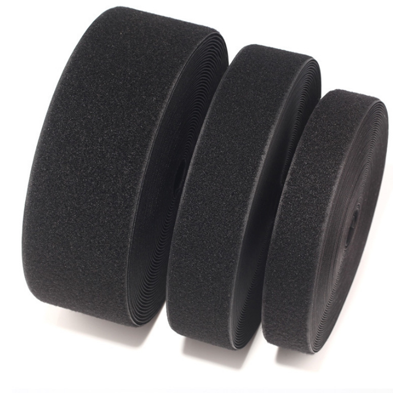 3cm15cma优质无胶尼龙魔术贴子母贴雌雄粘带衣服其他