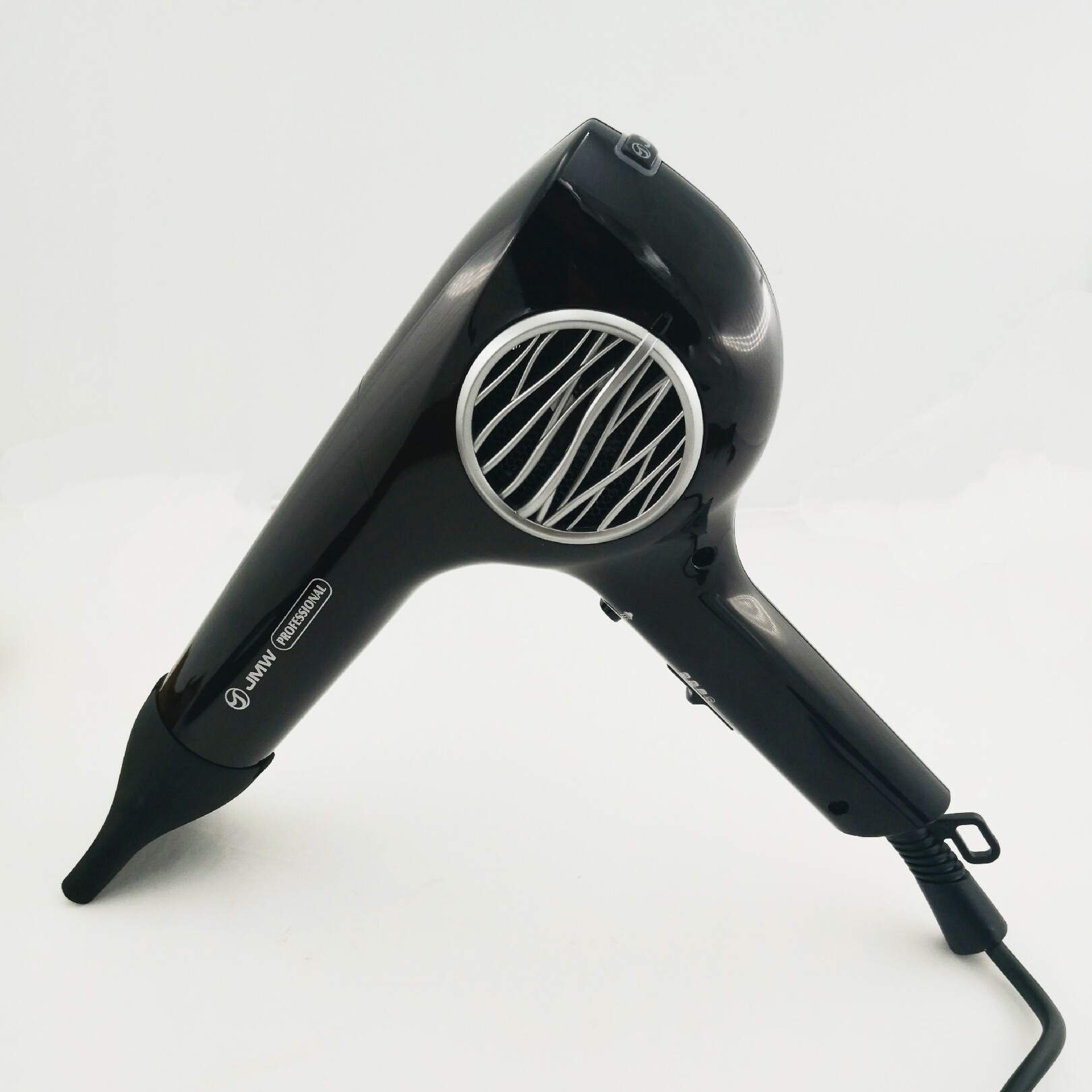 jmw韩国原装进口专业吹风机m7502a超轻大功率负离子电吹风