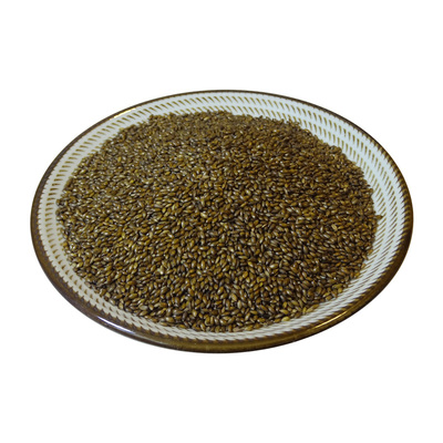 燕麦杂粮血钻野生菰米其它粮食