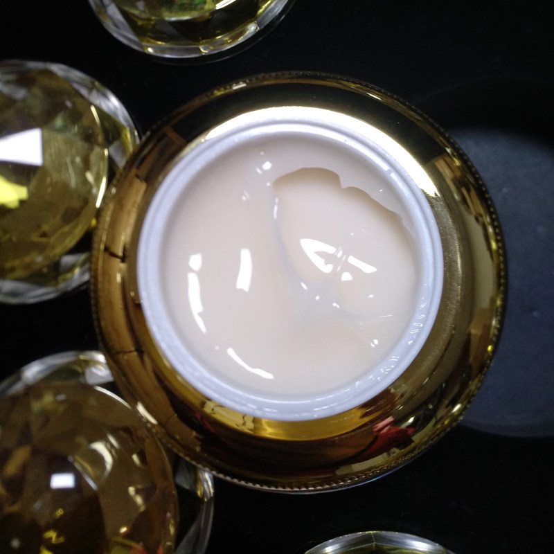 荷尔蒙浓度美容院平衡调理抗衰老塑形疏通经络康体乳液