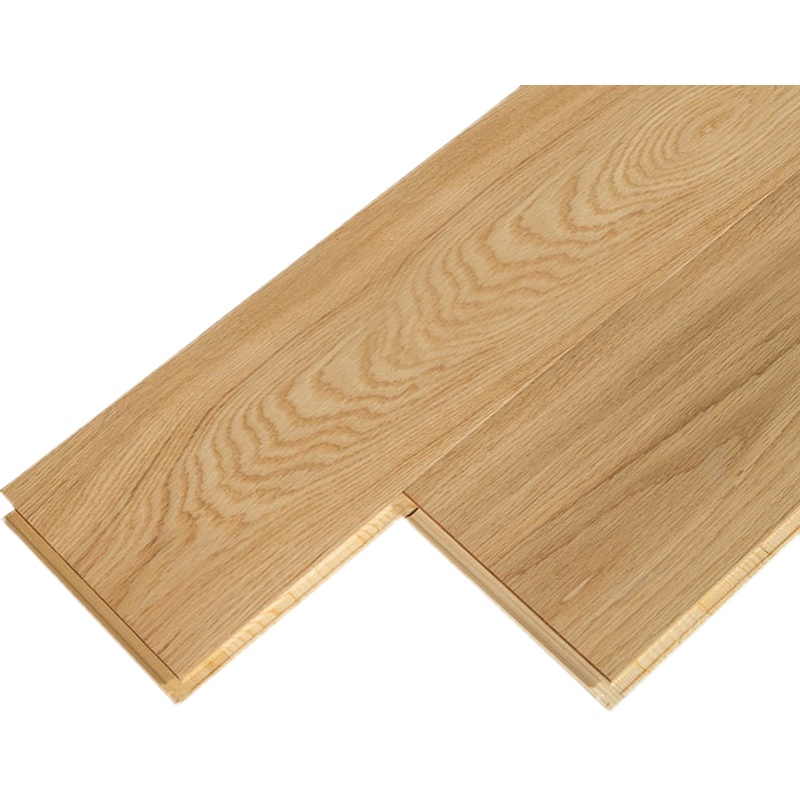 家装自发热地板地垫材料环保标准_木思特整木家装效果图_家装木地板价格