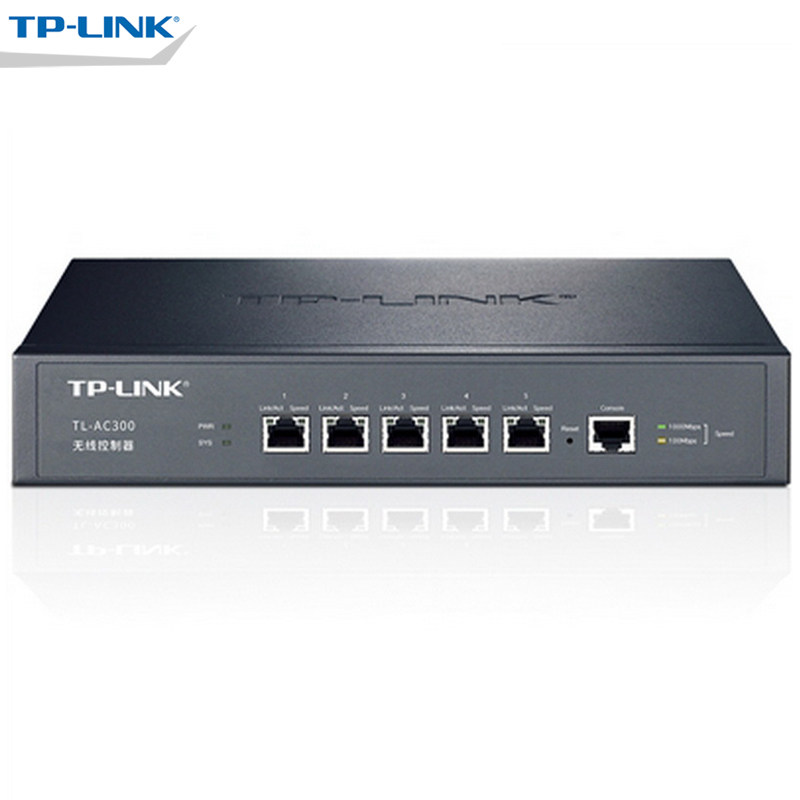 ap控制器顺丰tplinktlac300无线吸顶面板管理器广告营销普通路由器