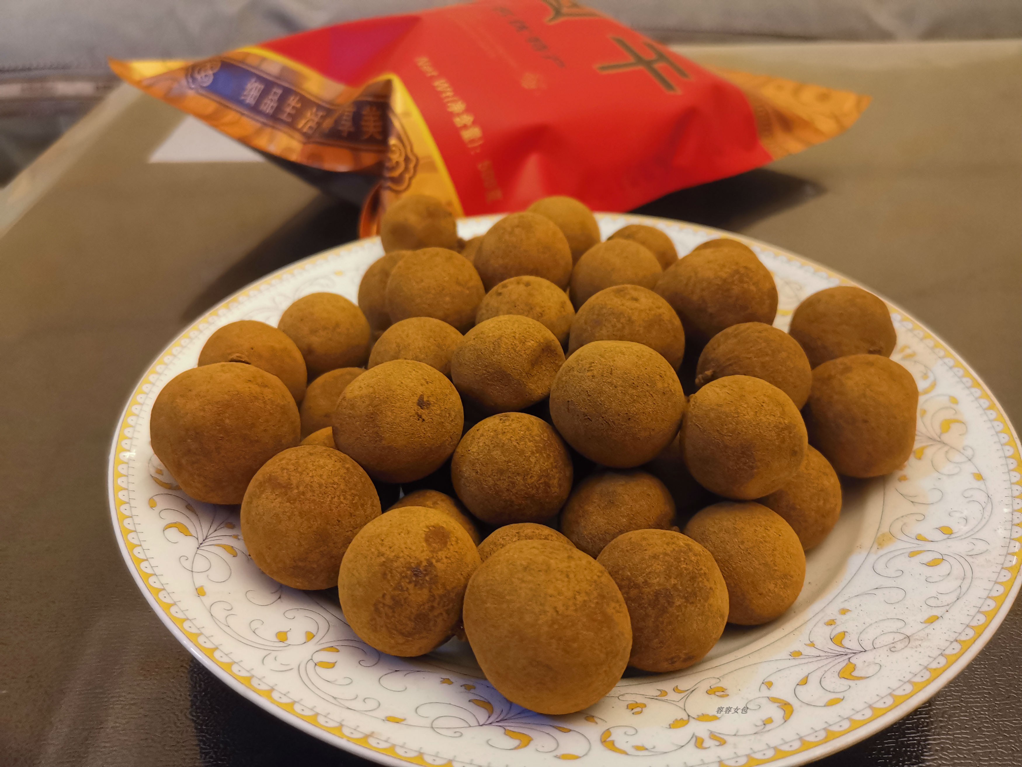 桂圆福建莆田特产8a龙眼整箱2斤桂圆干