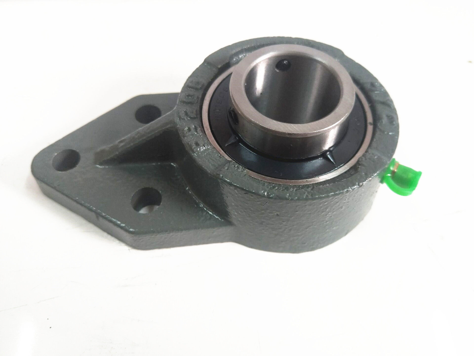 悬挂式hyc外球面带座轴承ucfb202 203 204 205 206 207 208 209