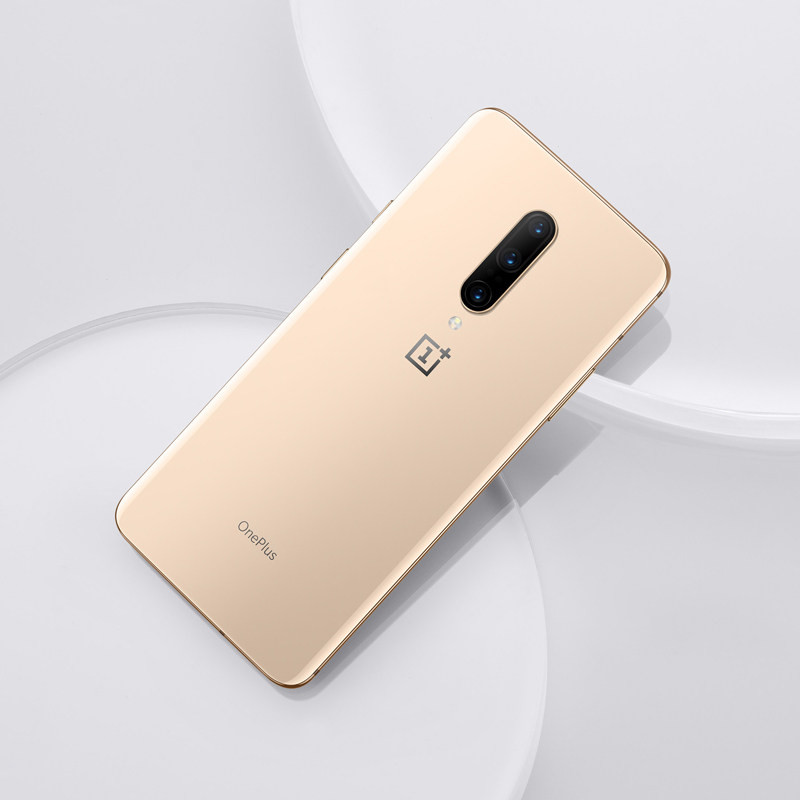 yepen/誉品 y918学生无游戏戒网手机智能可爱不能上网可微信考研