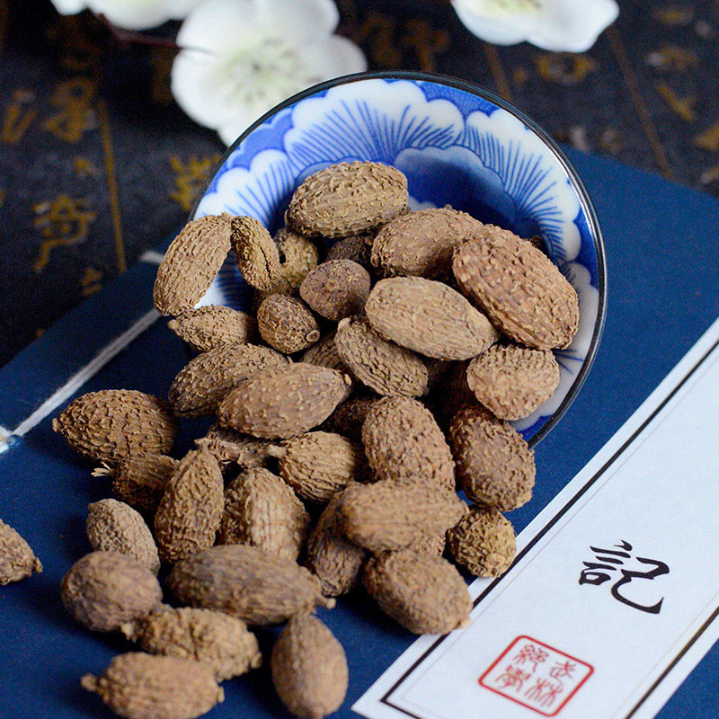 砂仁仁川500克阳春香料大全香砂春沙川沙烧菜花椒