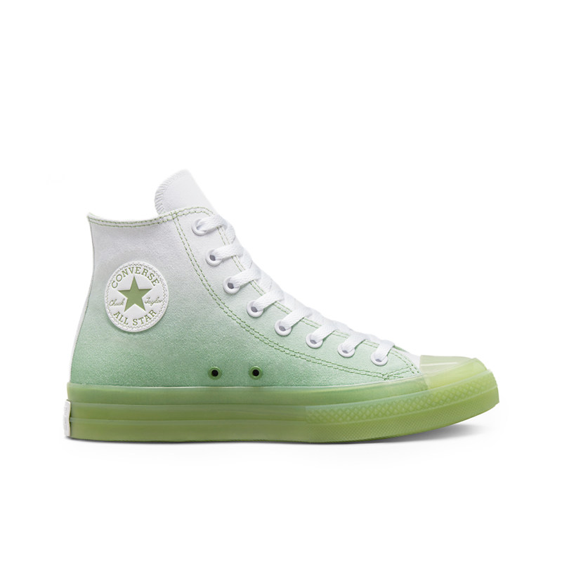 七夕限定converse匡威官方allstarcx帆布布鞋帆布鞋