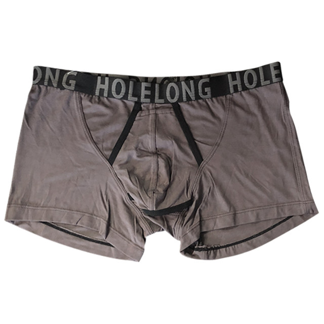 Modal Mile Separation Men's Panties Men's Volcupi Bag Test Paragard Pants Scrottovi Bag Tract Dragings Modal Mile Separation Men's Panties Men's Volcupi Bag Test Paragard Pants Scrottovi Bag Tract Dragings