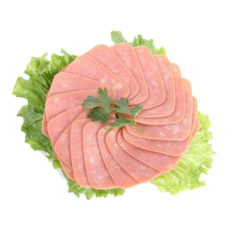 火腿肠双汇特嫩方香肠250g30支寿司饭店餐饮火锅包装即食肠类