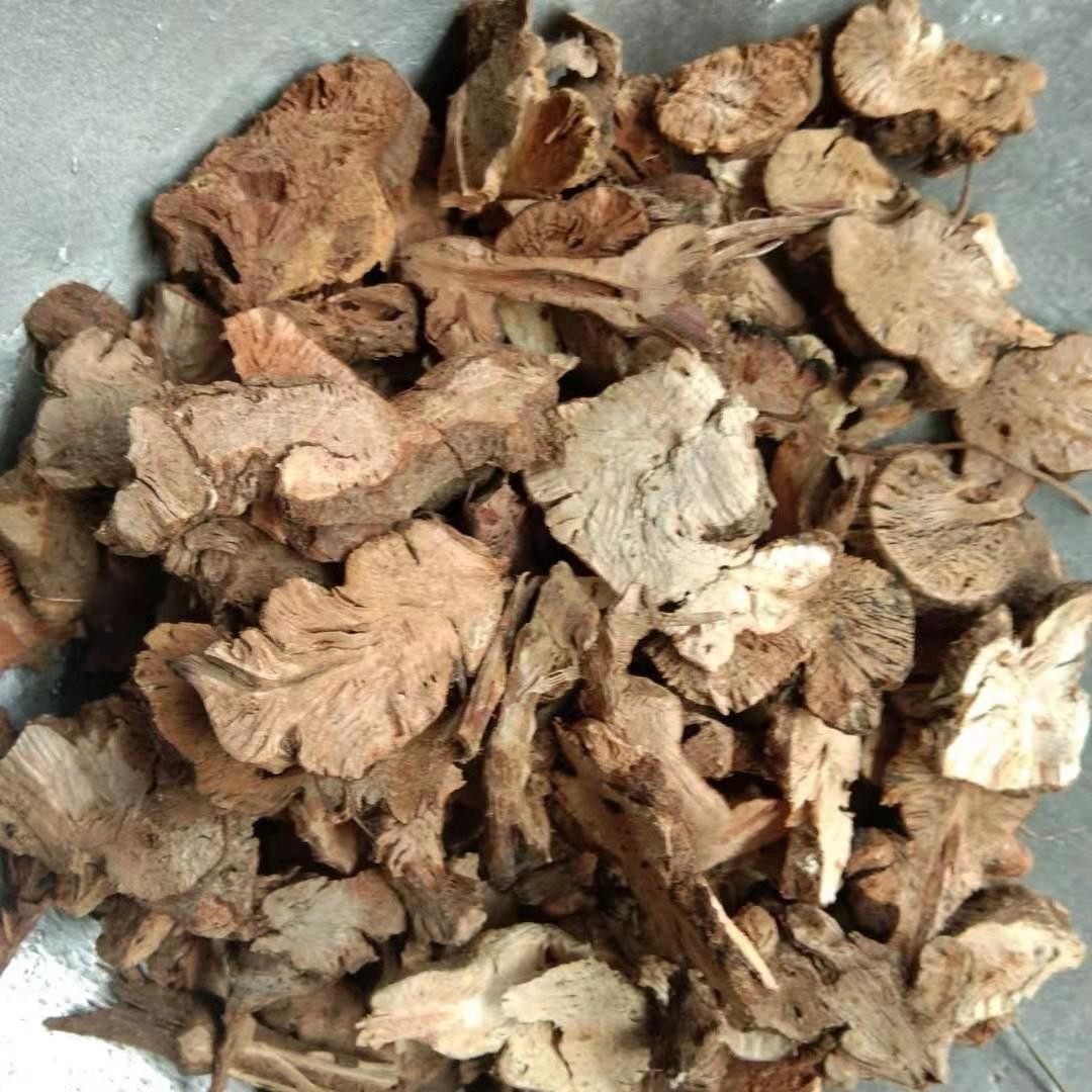 荞麦中药材金荞麦麦根开金苦荞头金乔麦乔麦500克包邮其他药食同源