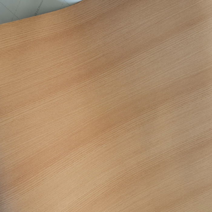 韩国进口lg装饰贴膜ew154pvc自粘波音软片家具墙贴