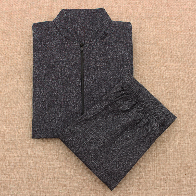 冬季女装棉衣衣片半成品中老年女士手工棉袄棉裤棉衣