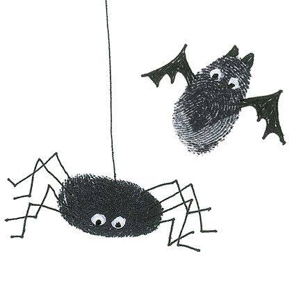 幼儿园美术手工材料儿童手指画印泥指纹指印印画颜料