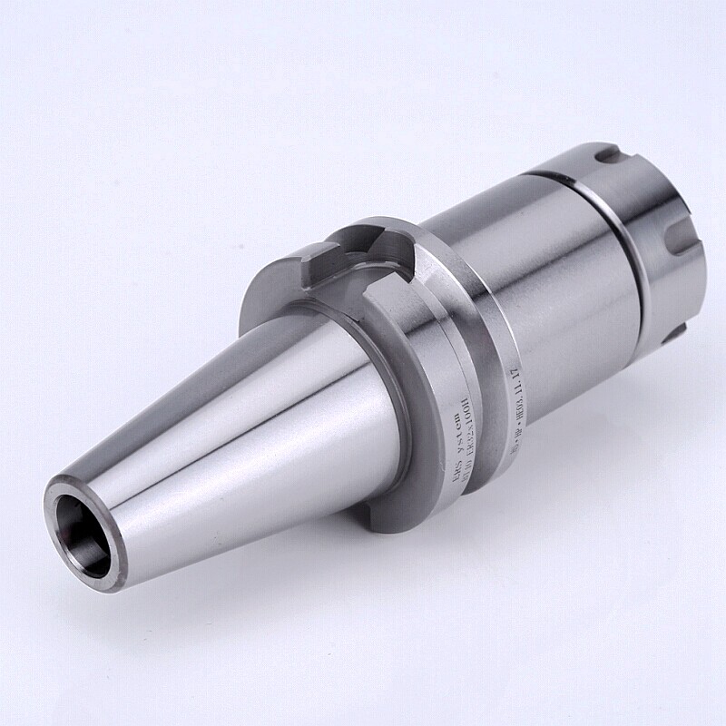 刀柄高精cnc数控加工中心bt50加硬bt3040er16铣刀其他机械五金新