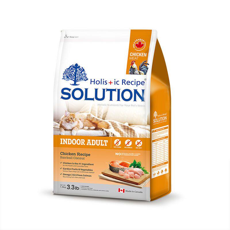 耐吉斯加拿大猫粮成猫幼猫奶糕美毛火鸡三文鱼增肥发腮15kg6kg