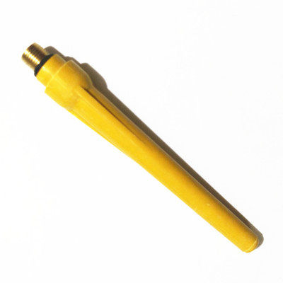 氩弧焊枪焊机配件qq150a枪头系列广式氩弧焊焊枪头焊把枪头