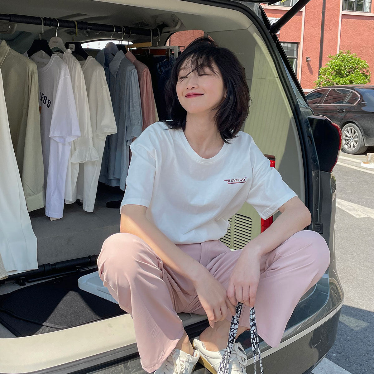 去店铺三木社 文艺清新女装