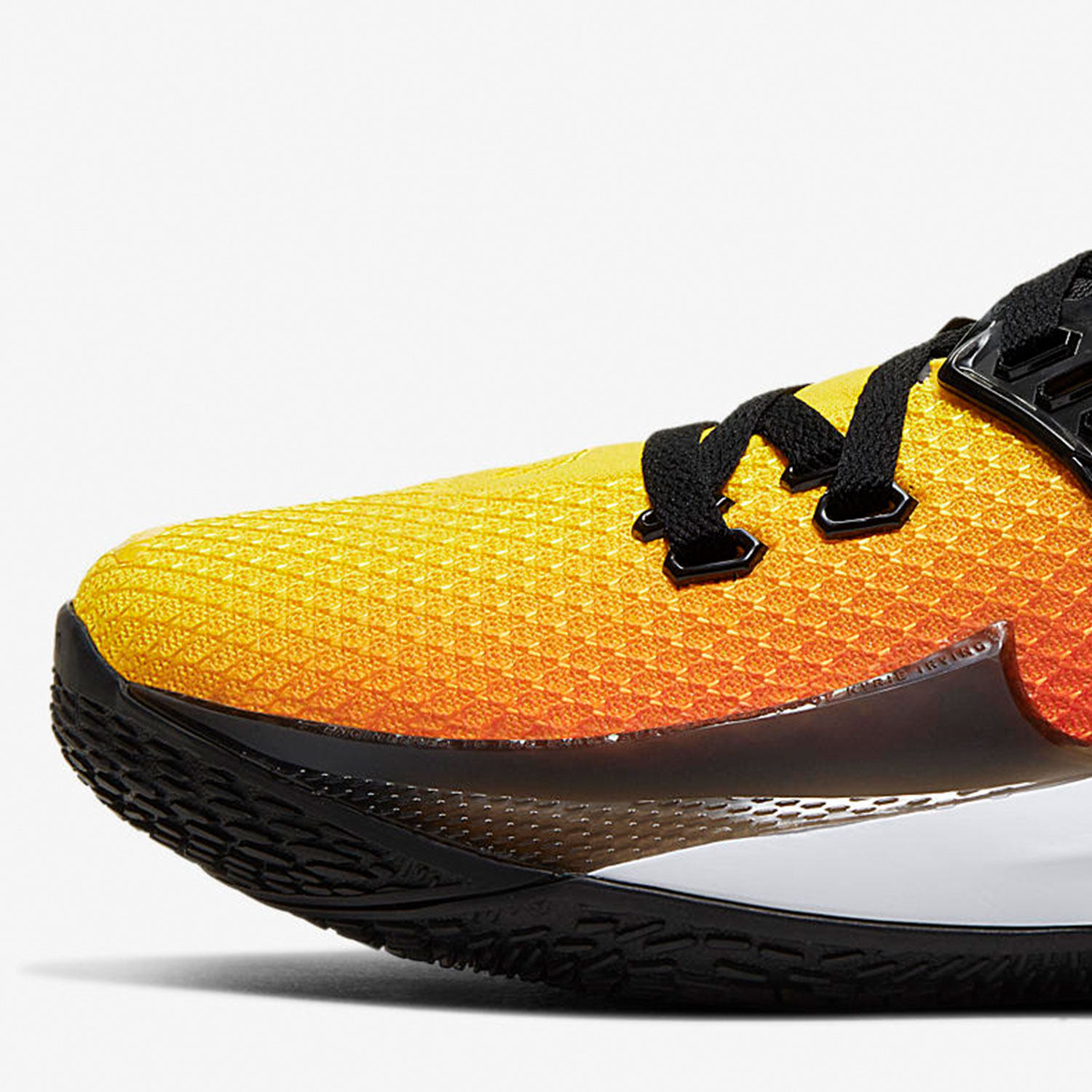 nike耐克正品kyrielow2ep欧文2男子篮球鞋av6338800