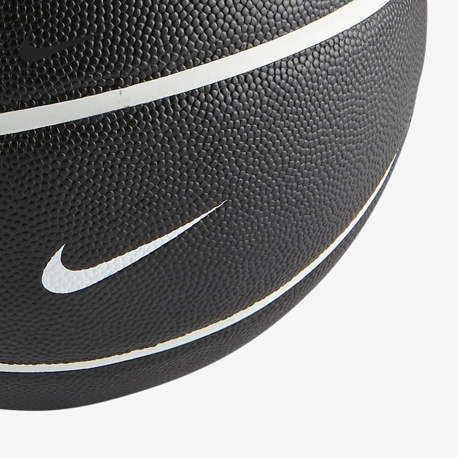 nike耐克正品houseofinnovation上海versatack8p篮球